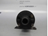 Picture of Bobine Nissan Micra de 1983 a 1988 | 22433-U3140