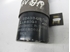 Picture of Bobine Nissan Micra de 1983 a 1988 | 22433-U3140