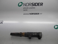 Bild von Zündspule Renault Laguna II aus 2001 zu 2003 | Sagem 21595273-2