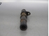 Bild von Zündspule Renault Laguna II aus 2001 zu 2003 | Sagem 21595273-2