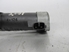 Bild von Zündspule Renault Laguna II aus 2001 zu 2003 | Sagem 21595273-2
