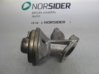 Immagine di Valvola egr Citroen Xsara Break de 2000 a 2006 | SAGEM AS10GY30