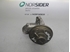 Immagine di Valvola egr Citroen Xsara Break de 2000 a 2006 | SAGEM AS10GY30