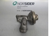 Immagine di Valvola egr Citroen Xsara Break de 2000 a 2006 | SAGEM AS10GY30