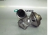 Immagine di Valvola egr Citroen Xsara Break de 2000 a 2006 | SAGEM AS10GY30
