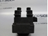 Picture of Bobine Ford Mondeo de 1993 a 1996 | 938F-12024-CA