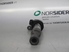 Imagen de Bobina encendido Daihatsu Sirion de 1998 a 2002 | Diamond 90048-52125