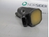 Imagen de Bobina encendido Daihatsu Sirion de 1998 a 2002 | Diamond 90048-52125