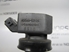 Imagen de Bobina encendido Daihatsu Sirion de 1998 a 2002 | Diamond 90048-52125