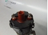 Bild von Zündspule Ford Orion aus 1986 zu 1990 | BOSCH 0221122031