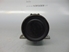 Bild von Zündspule Ford Orion aus 1986 zu 1990 | BOSCH 0221122031