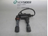Picture of Bobine Mazda 323 Coupe de 1994 a 1999
