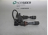 Picture of Bobine Mazda 323 Coupe de 1994 a 1999