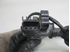 Picture of Bobine Mazda 323 Coupe de 1994 a 1999