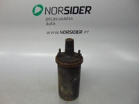 Picture of Bobine Mazda 323 S (4 Portas) de 1985 a 1989 | HANSHI