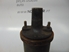 Picture of Bobine Mazda 323 S (4 Portas) de 1985 a 1989 | HANSHI