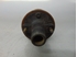 Picture of Bobine Mazda 323 S (4 Portas) de 1985 a 1989 | HANSHI