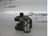 Picture of Bobine Ford Mondeo de 1993 a 1996 | Motorcraft