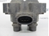 Picture of Bobine Ford Mondeo de 1993 a 1996 | Motorcraft