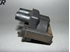 Picture of Bobine Alfa Romeo 146 de 1995 a 2000 | MAGNETI MARELLI