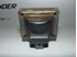 Picture of Bobine Alfa Romeo 146 de 1995 a 2000 | MAGNETI MARELLI