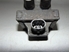 Picture of Bobine Alfa Romeo 146 de 1995 a 2000 | MAGNETI MARELLI