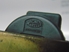 Picture of Bobine Alfa Romeo 146 de 1995 a 2000 | MAGNETI MARELLI
