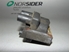 Picture of Bobine Alfa Romeo 146 de 1995 a 2000 | MAGNETI MARELLI