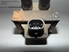 Picture of Bobine Alfa Romeo 146 de 1995 a 2000 | MAGNETI MARELLI