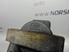 Picture of Bobine Alfa Romeo 146 de 1995 a 2000 | MAGNETI MARELLI