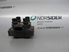 Bild von Zündspule Ford Escort aus 1985 zu 1990 | Motorcraft 928F-12029-CA