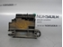 Picture of Bobine Volvo 440 de 1987 a 1993 | Siemens S102020003B