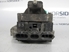 Picture of Bobine Volvo 440 de 1987 a 1993 | Siemens S102020003B