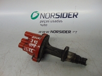 Bild von Zündverteiler Volvo 340 aus 1980 zu 1985 | DUCELLIER 525352CC4
