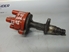Bild von Zündverteiler Volvo 340 aus 1980 zu 1985 | DUCELLIER 525352CC4