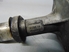 Bild von Zündverteiler Volvo 340 aus 1980 zu 1985 | DUCELLIER 525352CC4