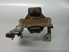 Picture of Bobine Citroen Ax de 1989 a 1997 | MAGNETI MARELLI BAE 507