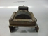 Picture of Bobine Citroen Ax de 1989 a 1997 | MAGNETI MARELLI BAE 507