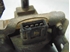 Picture of Bobine Citroen Ax de 1989 a 1997 | MAGNETI MARELLI BAE 507