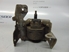 Picture of Bobine Citroen Ax de 1989 a 1997 | MAGNETI MARELLI BAE 507