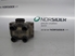 Bild von Zündspule Mazda 121 aus 1996 zu 2000 | Motorcraft 928f12029CA