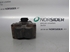 Bild von Zündspule Mazda 121 aus 1996 zu 2000 | Motorcraft 928f12029CA
