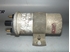 Bild von Zündspule Ford Sierra aus 1987 zu 1993 | MOTORCRAFT 79BB12024 AA