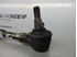 Imagen de Bieleta estabilizadora delantera derecha Opel Astra G Caravan de 1998 a 2004