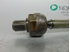 Imagen de Bieleta estabilizadora delantera derecha Opel Astra G Caravan de 1998 a 2004