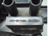 Bild von Zündspule Peugeot 206 aus 1998 zu 2003