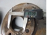 Bild von Bremsscheiben satz vorne Ford Puma aus 1997 zu 2002
