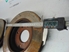 Bild von Bremsscheiben satz vorne Ford Puma aus 1997 zu 2002