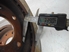 Bild von Bremsscheiben satz vorne Ford Puma aus 1997 zu 2002