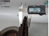 Bild von Bremsscheiben satz vorne Ford Puma aus 1997 zu 2002